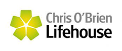 chris-obrien-lifehouse